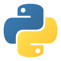 Top Python App Development Company in India | Associative