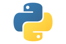 Top Python App Development Company in India | Associative
