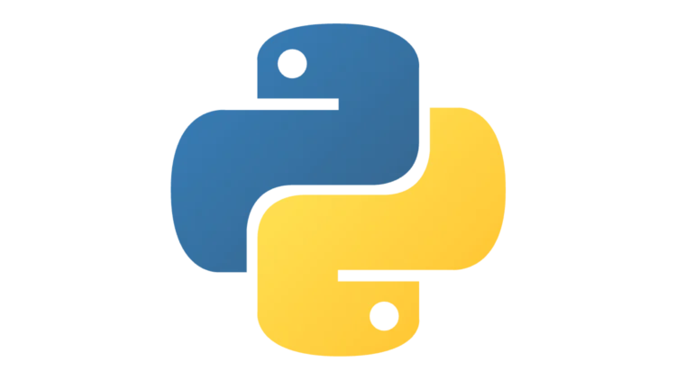 Top Python App Development Company in India | Associative