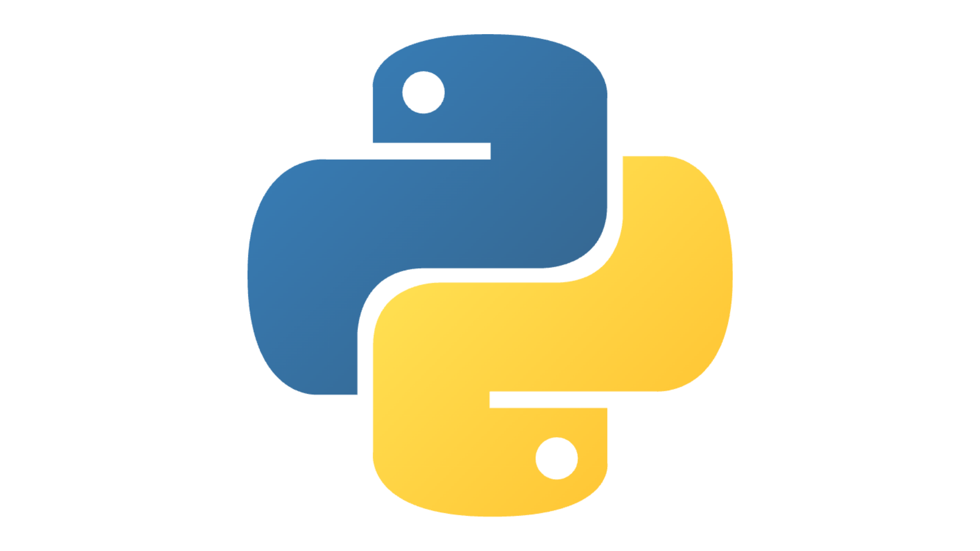 Top Python App Development Company in India | Associative