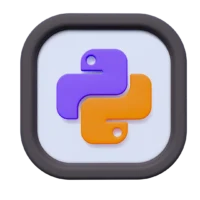 Top Python Application Development Company in Pune | Associative