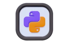 Top Python Application Development Company in Pune | Associative