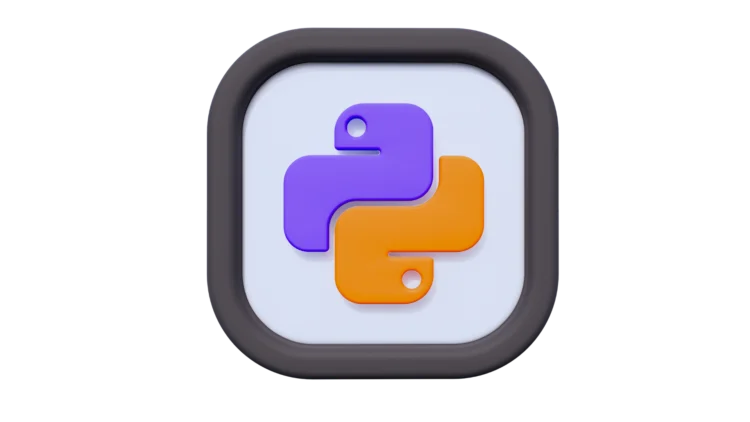 Top Python Application Development Company in Pune | Associative