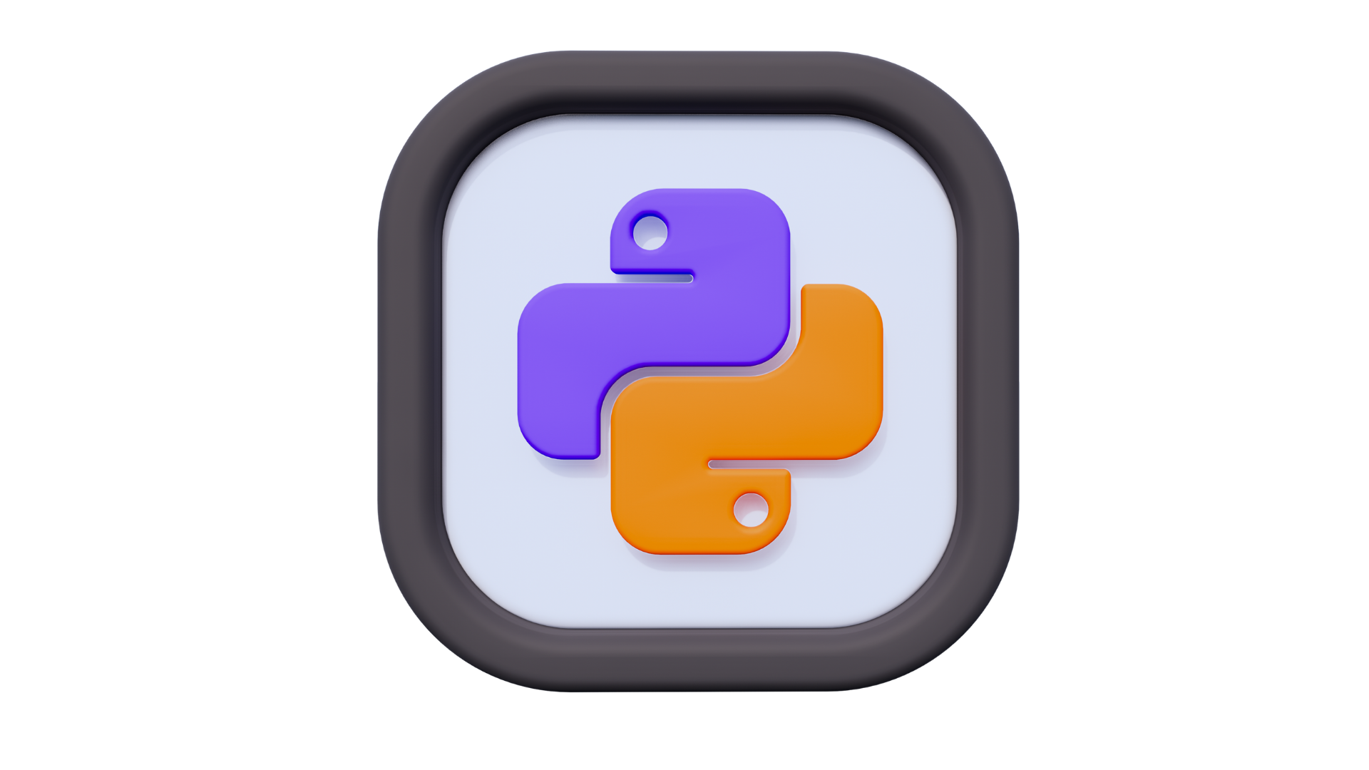 Top Python Application Development Company in Pune | Associative