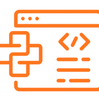 Top Python Backend Development Company in India | Associative