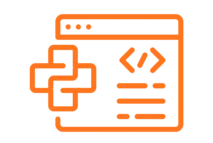 Top Python Backend Development Company in India | Associative