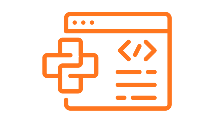 Top Python Backend Development Company in India | Associative