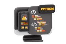 Top Python Development Company in Pune | Associative