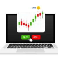Top Python Forex Trading Platform Development Company | Associative