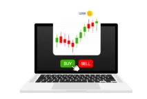 Top Python Forex Trading Platform Development Company | Associative