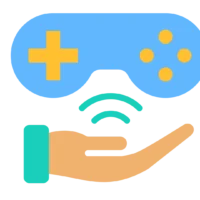 Top Python Game Development Company in India | Associative Pune