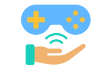 Top Python Game Development Company in India | Associative Pune