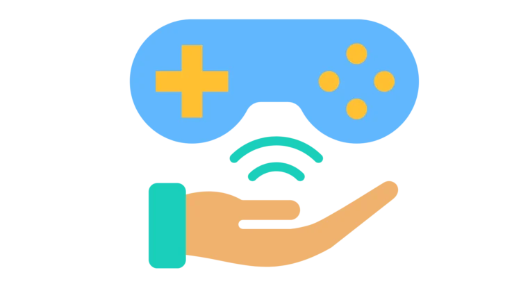 Top Python Game Development Company in India | Associative Pune
