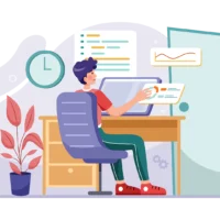 Top Python Software Development Company in Pune | Associative