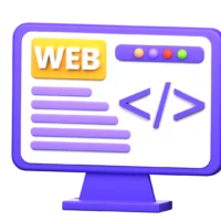 Top Python Web Development Company in India | Associative
