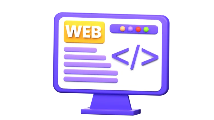 Top Python Web Development Company in India | Associative