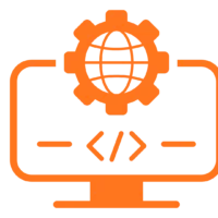 Top Python Website Development Company in Pune | Associative