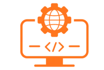 Top Python Website Development Company in Pune | Associative