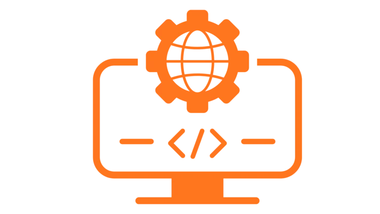 Top Python Website Development Company in Pune | Associative