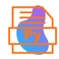 Leading PyTorch Development Company in Pune | Associative