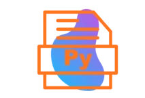 Leading PyTorch Development Company in Pune | Associative