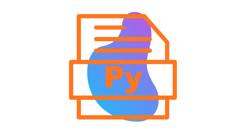 Leading PyTorch Development Company in Pune | Associative