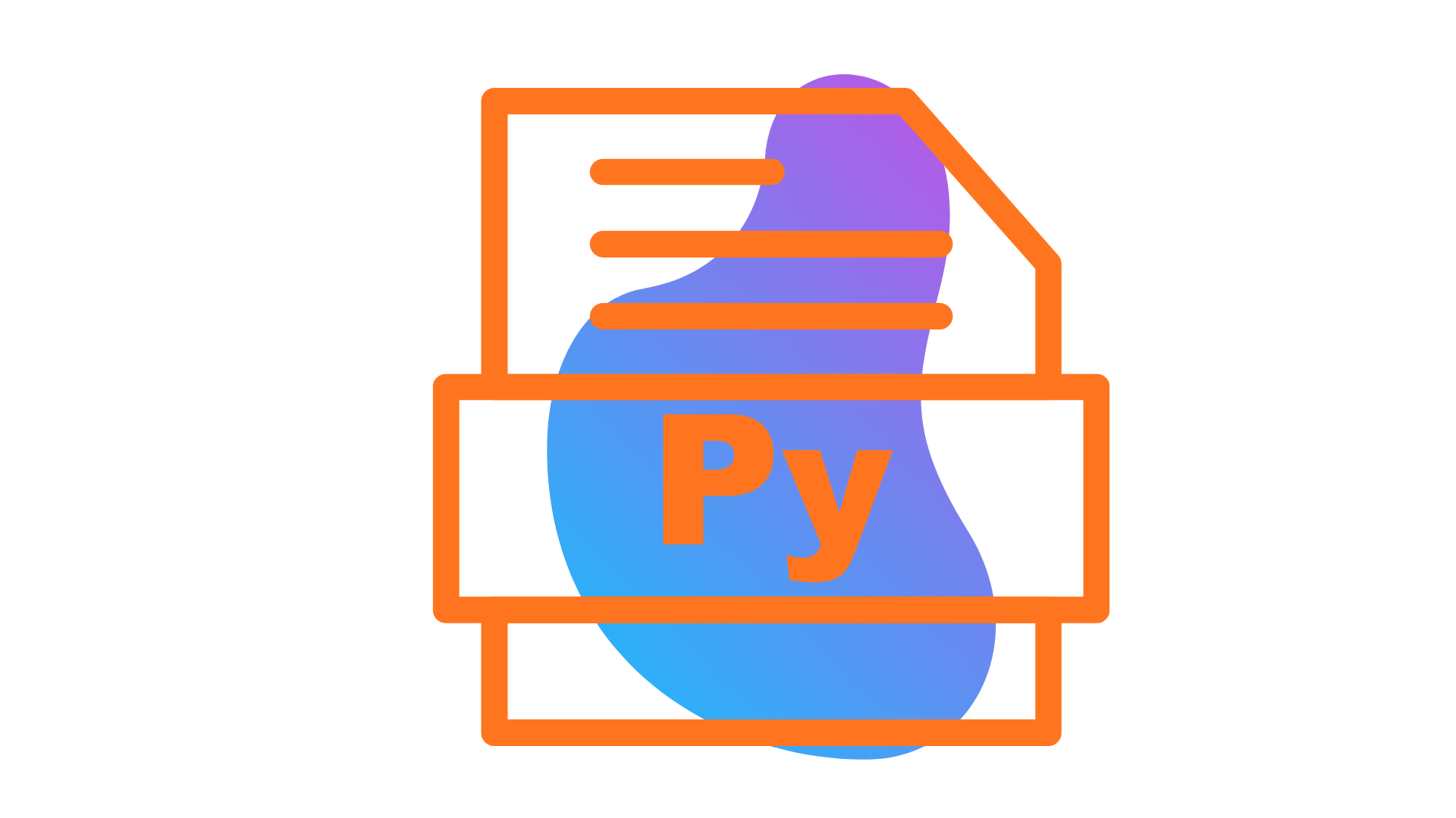 Leading PyTorch Development Company in Pune | Associative