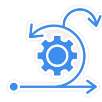 Top QuantConnect LEAN Development Company in Pune | Associative