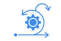 Top QuantConnect LEAN Development Company in Pune | Associative