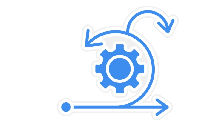 Top QuantConnect LEAN Development Company in Pune | Associative