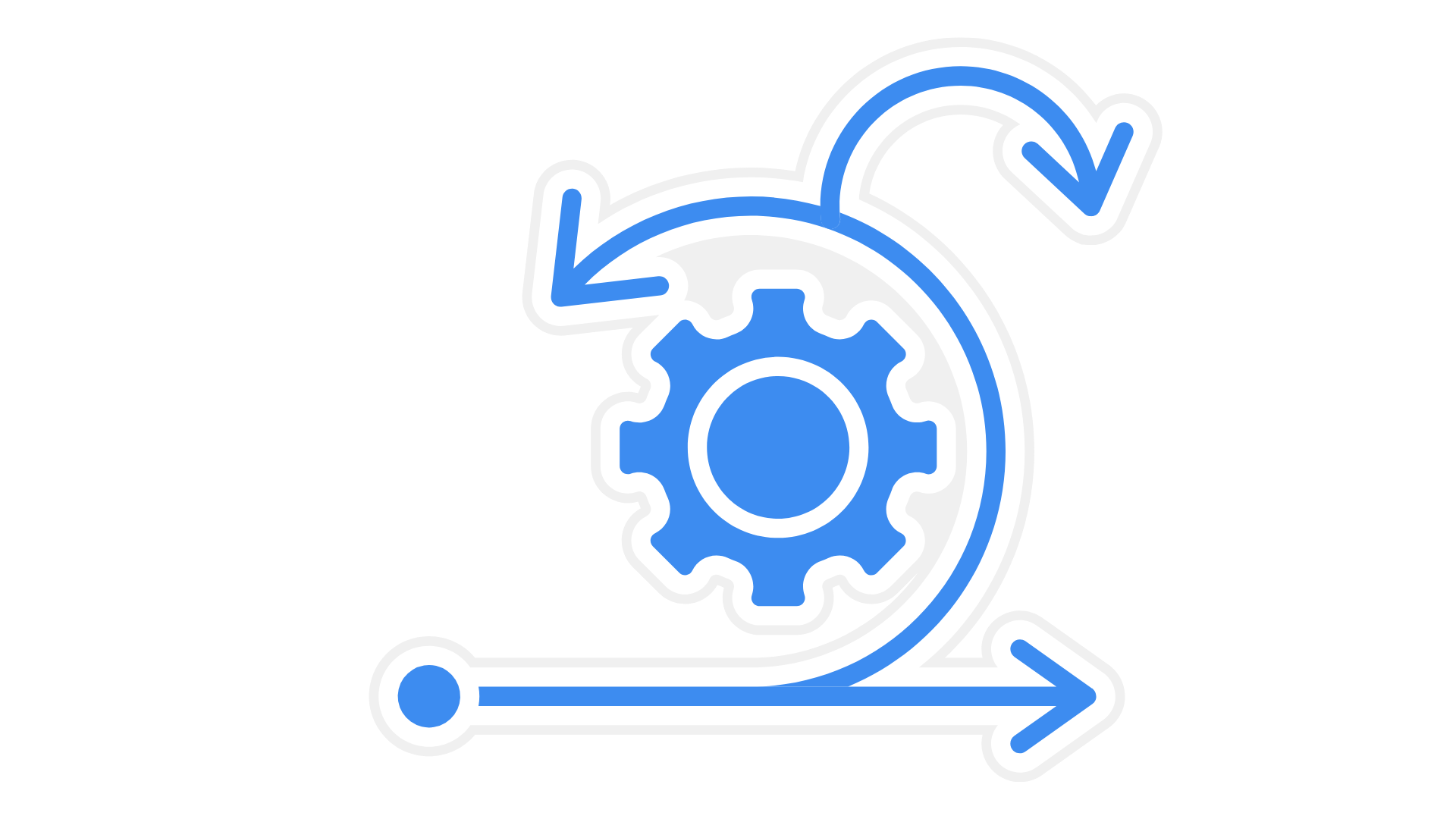 Top QuantConnect LEAN Development Company in Pune | Associative