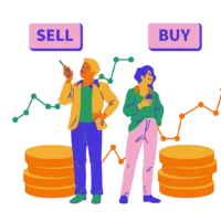 Top Quantitative Trading Platform Development Company | Associative
