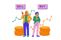 Top Quantitative Trading Platform Development Company | Associative