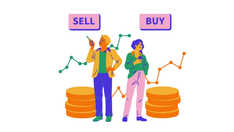 Top Quantitative Trading Platform Development Company | Associative