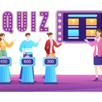 Top Quiz App Development Company in Pune, India | Associative