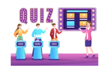 Top Quiz App Development Company in Pune, India | Associative