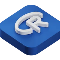 Top R Development Company in Pune | Custom IT Solutions by Associative
