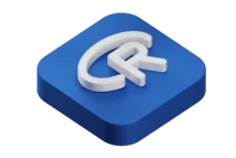 Top R Development Company in Pune | Custom IT Solutions by Associative