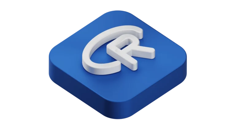 Top R Development Company in Pune | Custom IT Solutions by Associative