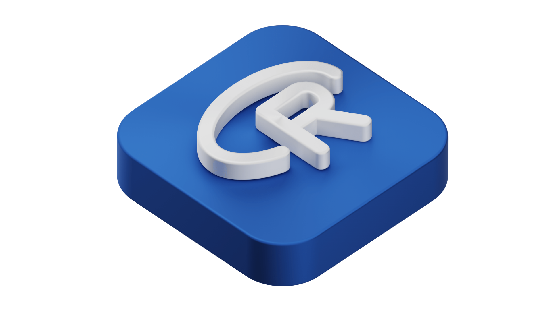 Top R Development Company in Pune | Custom IT Solutions by Associative