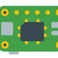 Top Raspberry Pi Development Company in Pune | Associative