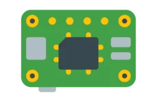 Top Raspberry Pi Development Company in Pune | Associative