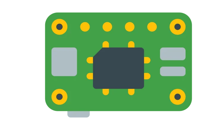 Top Raspberry Pi Development Company in Pune | Associative