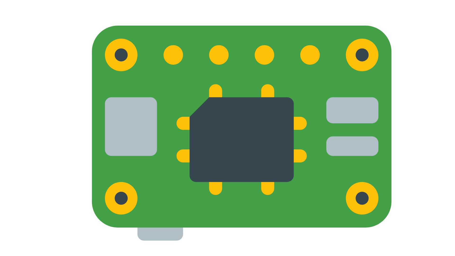 Top Raspberry Pi Development Company in Pune | Associative