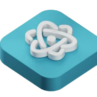 Top React Development Company in Pune | Associative