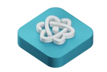 Top React Development Company in Pune | Associative