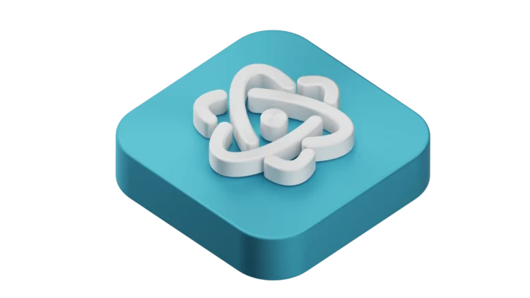 Top React Development Company in Pune | Associative