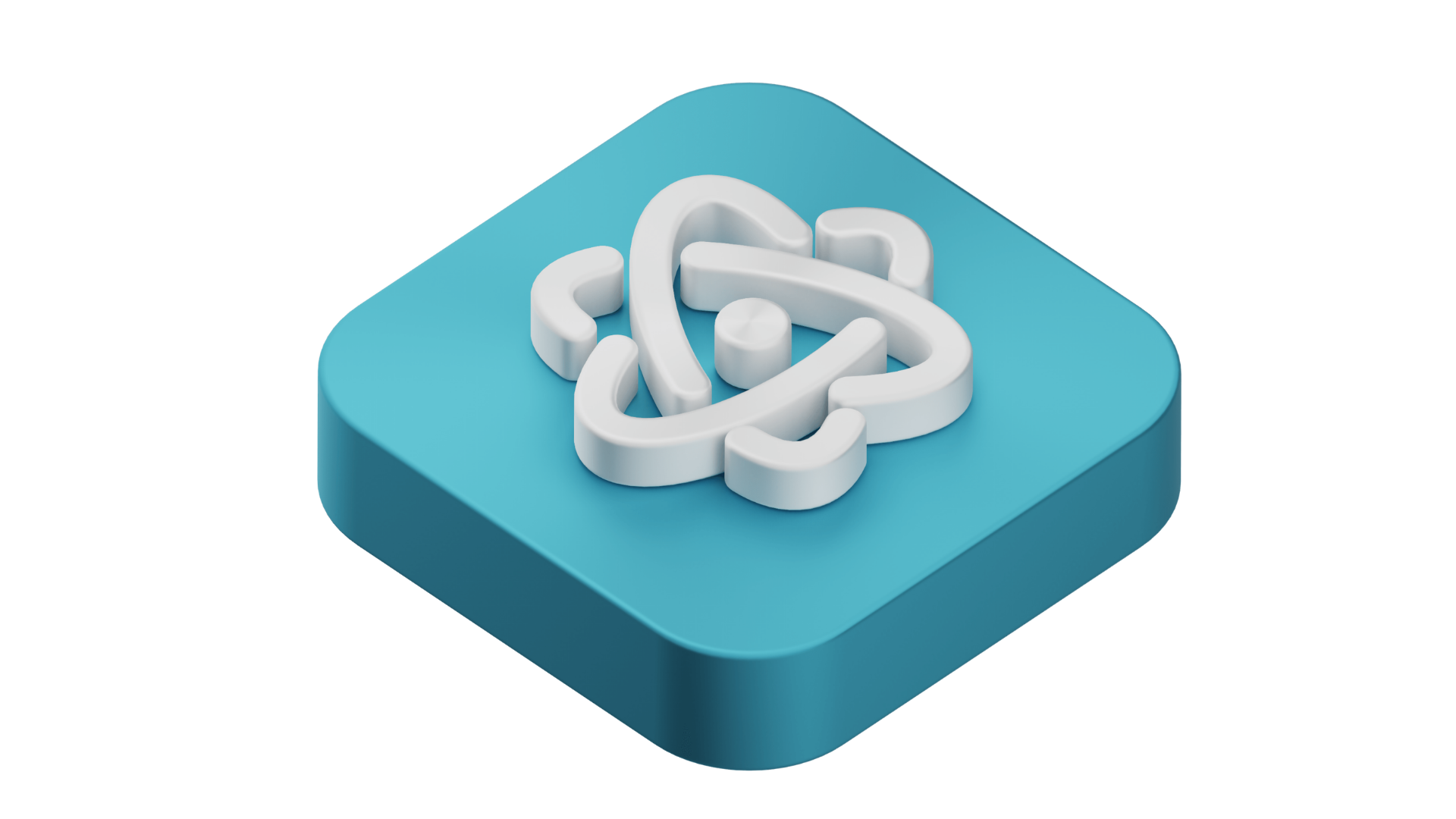 Top React Development Company in Pune | Associative