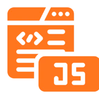 Top React.js Development Company in Pune | Associative