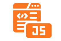 Top React.js Development Company in Pune | Associative
